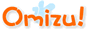 �������A���o�C�g���ڂ̕������l���T�C�g Omizu�I