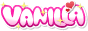 �������l�E�������A���o�C�g��� -�o�j��-